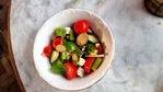 Massalia - Griekse salade - de Buik .jpg