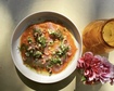 Bar Bouche_gerooktezalm_menu_gerecht_debuikvanamsterdam.jpg