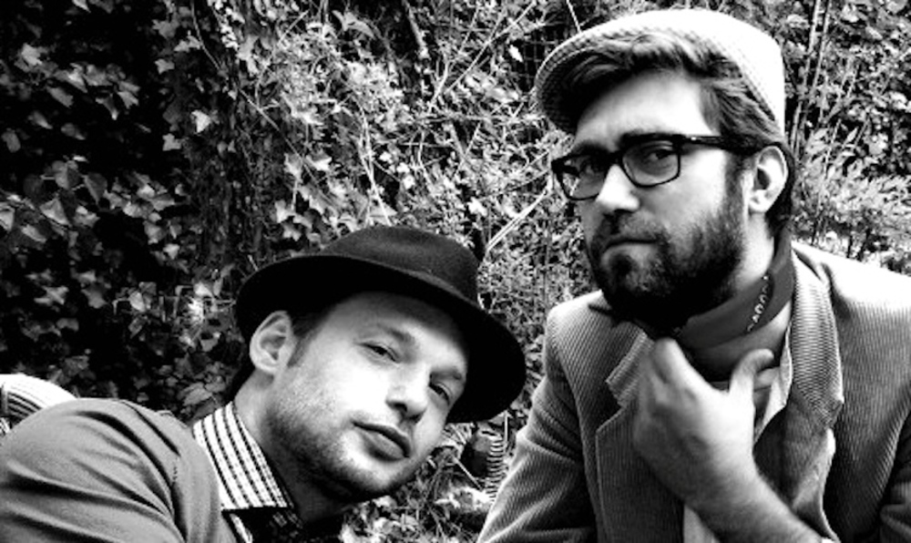 Tijger Eetclub houdt na 12 dagen op te bestaan