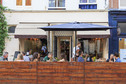 The Hague Social Club - De Buik Den Haag-17.jpg