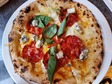 Sebastian - pizza - de Buik van Amsterdam.jpg