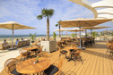 EVE Scheveningen-7.jpg