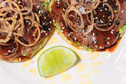 MasMais Marisqueria taco - de Buik van Amsterdam.jpeg