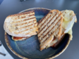 Kimchi tosti Brute Bonen Den Haag.png