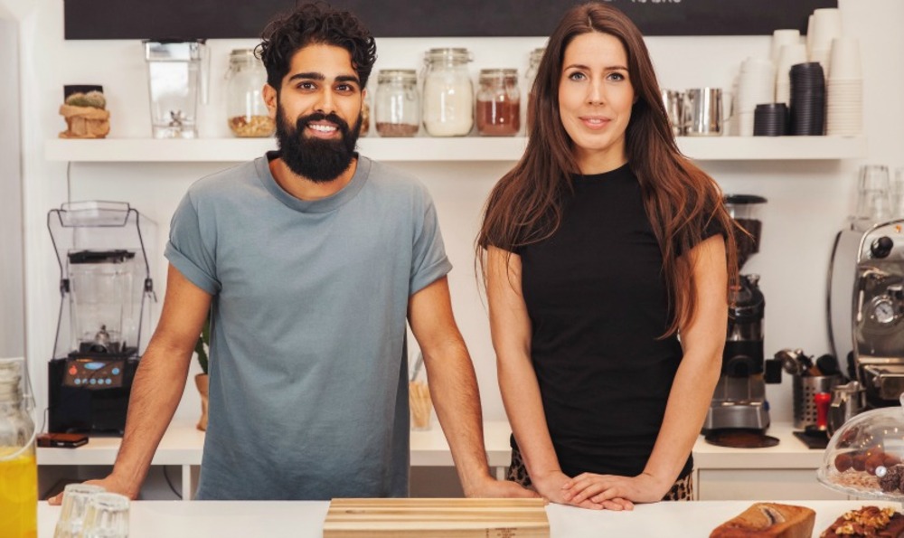 The SUE Store: nog meer genieten van alles van SUE