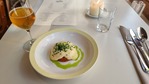 Turbo - hashbrown-debuikvanamsterdam.jpg