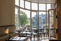 café de jaren 2.jpg