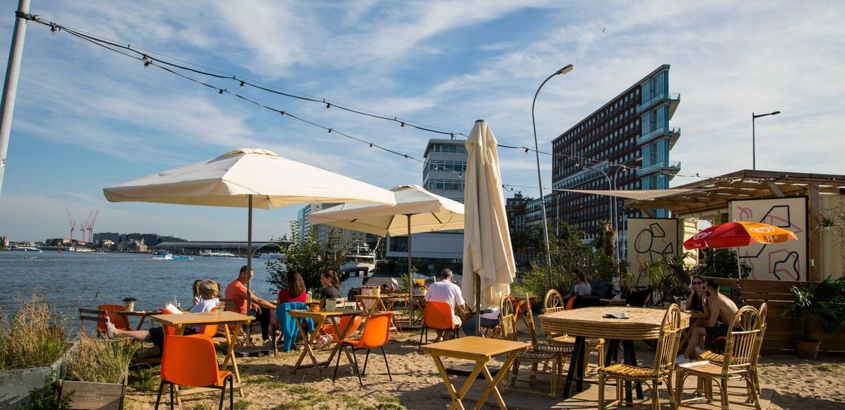 Deze zeven horeca-aanpassingen mogen van ons zeker na corona blijven