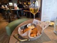 Peps - Eten - Amsterdam .jpg