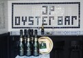 oysterbar.jpg