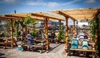 Black Smoke_Booze_brunch_bday-14.jpg