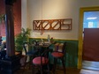 Moos - binnen logo aan de muur - de Buik van Utrecht.JPG