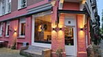 Osteria Moderna De Buik van Amsterdam buitenkant pand (1) (1).jpg
