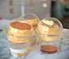 souffle cafe best gelezen verhaal 2020.jpeg