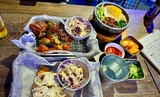 11 keer Koreaans eten (en drinken) in Rotterdam