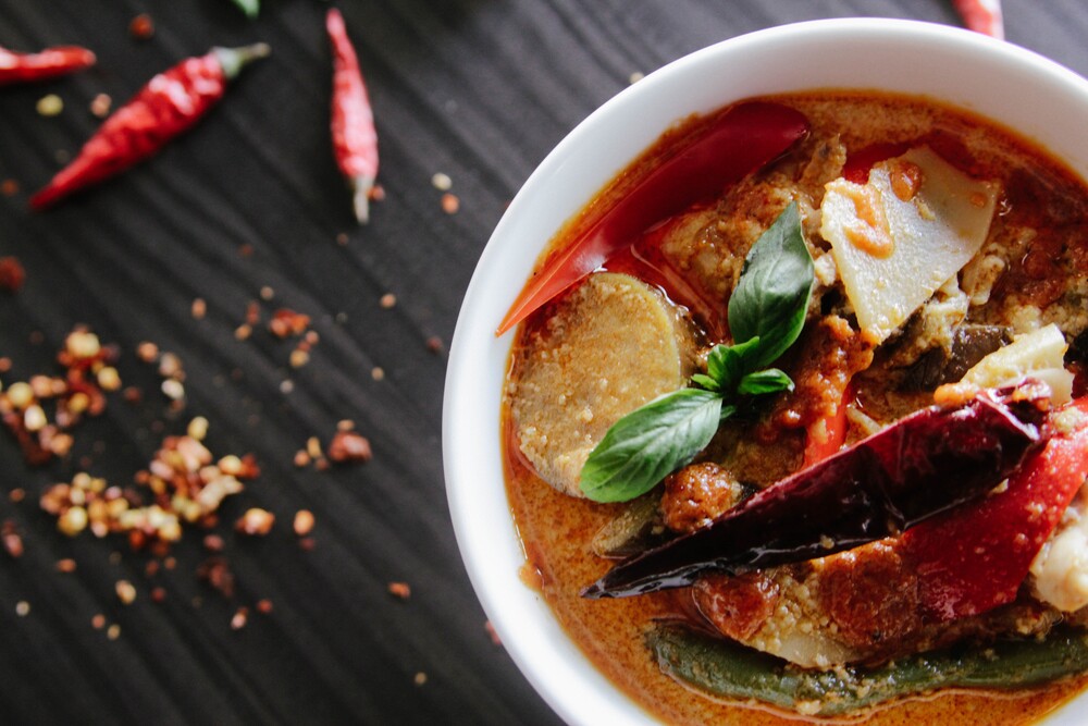 Eigenaren Thais restaurant Bird openen tweede zaak: Silom Thai Brasserie