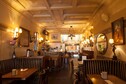 interior schiller 1.jpg