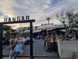 Hangar entree terras - de Buik van Amsterdam.jpg