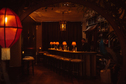 bar-bar-bu-de-buik-van-rotterdam.jpg