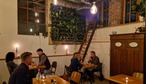 DeLangeHaven_restaurant_sfeer - de Buik van rotterdam.jpg