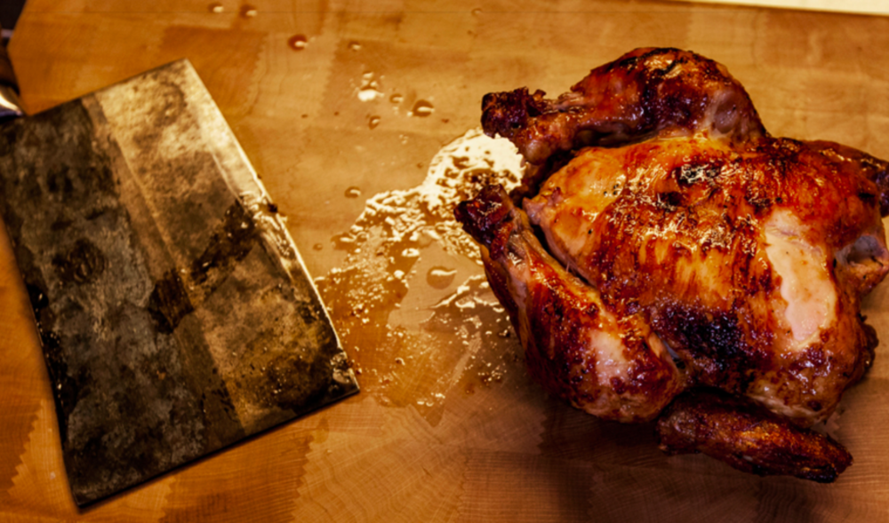 Top 5 best gelezen verhalen week 15