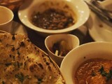 Proef de échte authentieke Indiase keuken bij het nieuwe Atithi