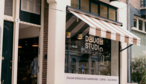 dough studio-debuikvanamsterdam.png