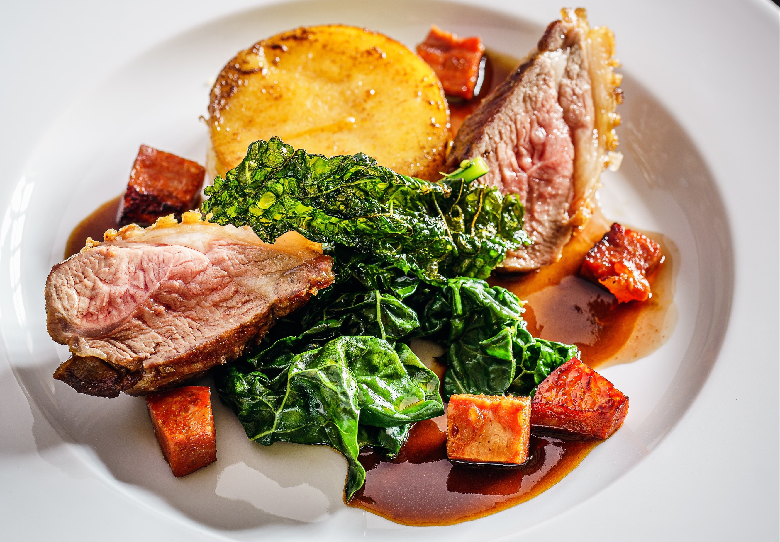 st patrick s day traditional meal