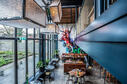 cafe cliche interieur achterzijde - de Buik van Amsterdam.jpg