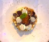 Barrica gerecht - Oud West - de Buik van Amsterdam.jpeg