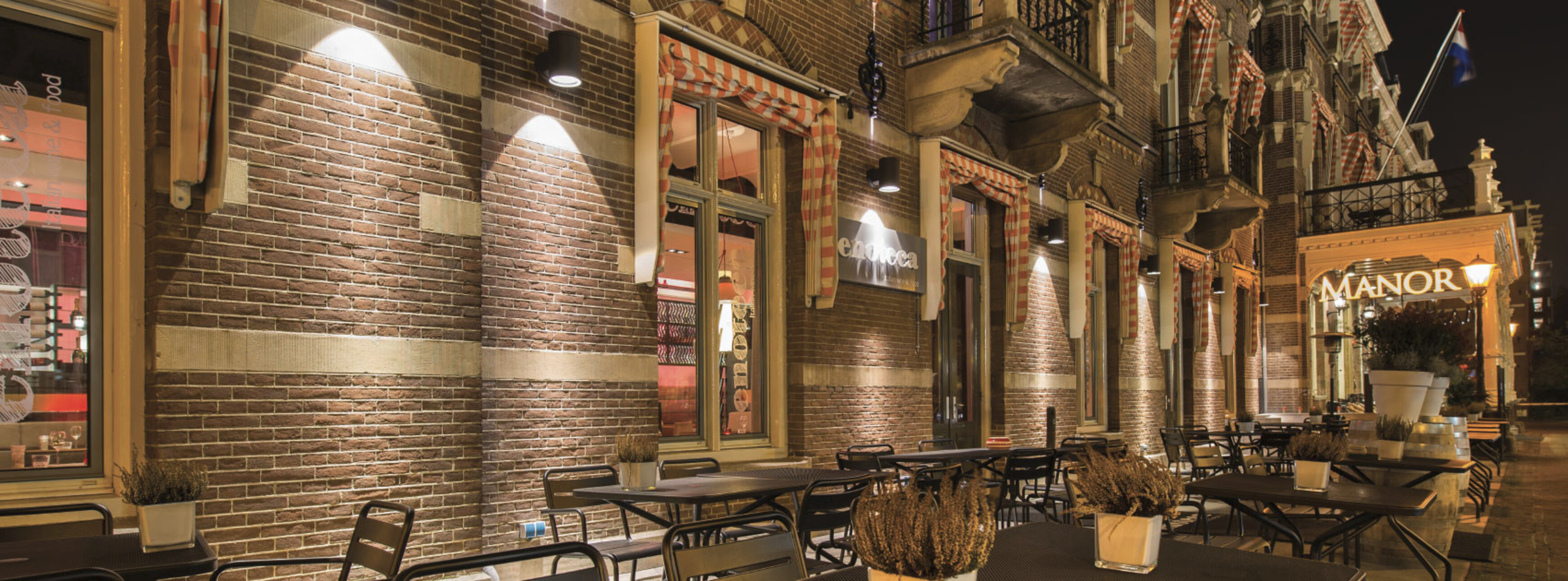 Enoteca