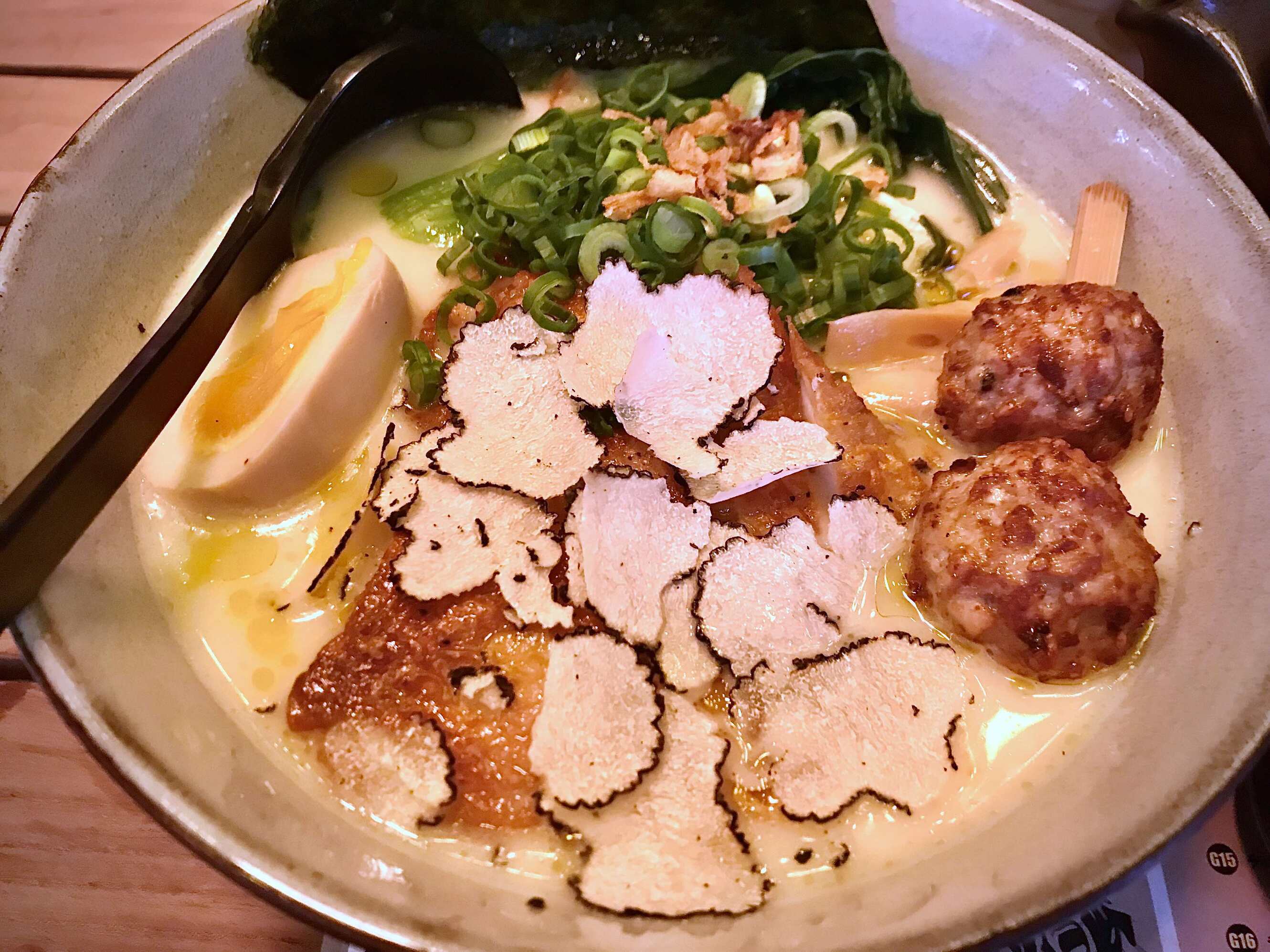 Sapporo
