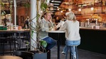 Het Magazijn - interieur - sfeer - bar - debuikvanrotterdam.jpeg