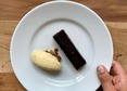 Cantine de Caron dessert - de Buik van Amsterdam.jpg