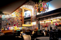bisou_interieur_debuikvanrotterdam.jpg