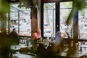 peppel_interieur_de_buik_van_rotterdam.JPG