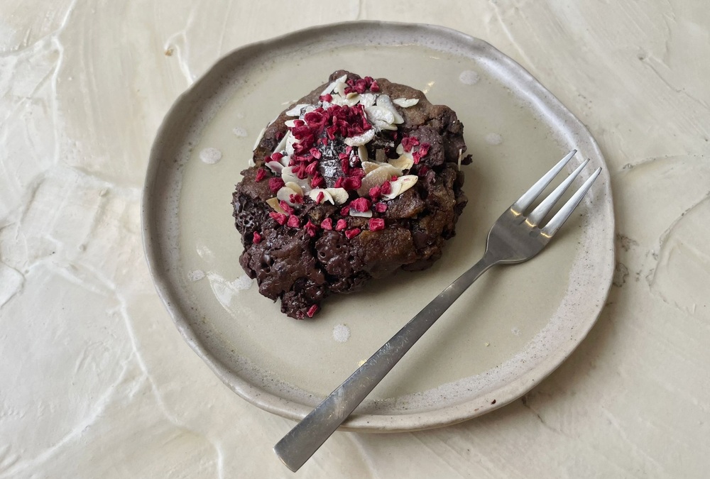 Lokaal lekkers bij Birdflower