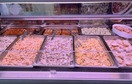 Pasta That-s Amore Den Haag.jpeg