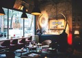 Vicini_interieur_.jpg