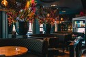 the_oyster_club_interieur.jpg