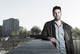 Salko Hofman: ‘2017 was eigenlijk echt insane.’