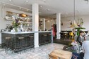 interieur bar spek.jpg