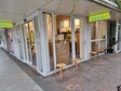 Wakuli - exterieur - de Buik van Amsterdam .jpg