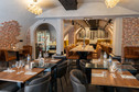 surf_en_turf_interieur_de_buik_van_utrecht.JPG