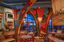 Interieur_TodaysBrew_Gio-s-By-The-River12518 - de Buik van Amsterdam.jpg