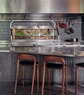 Nela - interieur - de Buik van Amsterdam.jpeg