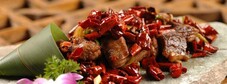 Sichuan .jpg