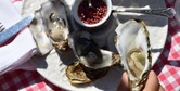 MM_oesters.jpg
