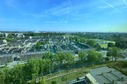 rooftoprestaurant16th_uitzicht_debuikvanrotterdam.jpg