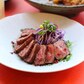 SHIN - Wagyu Japanese Beef - de Buik van Rotterdam
